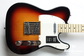Player Telecaster 